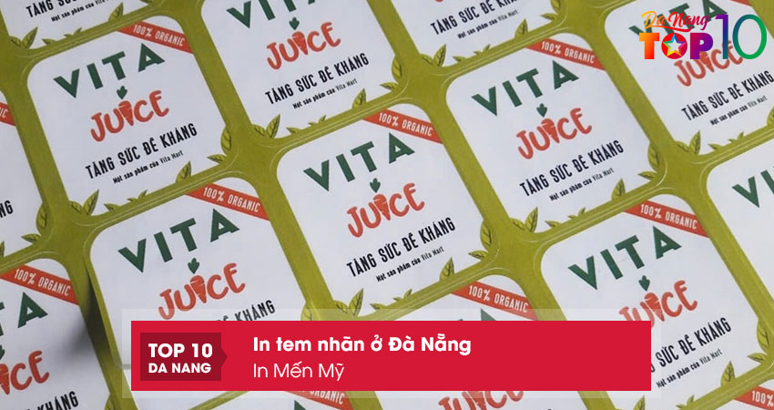 In-men-my-top10danang