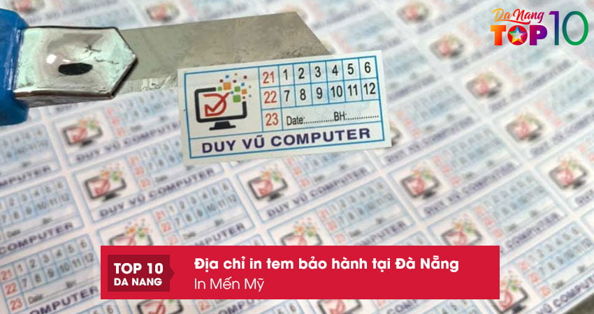 In-men-my-top10danang