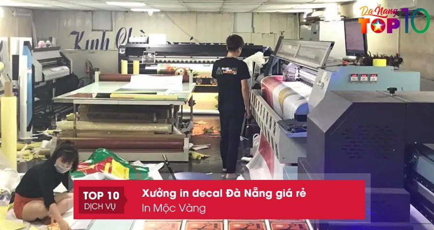in-moc-vang-top10danang