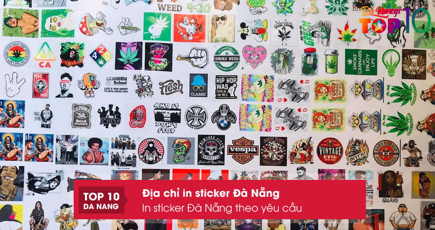 In-sticker-da-nang-theo-yeu-cau-top10danang