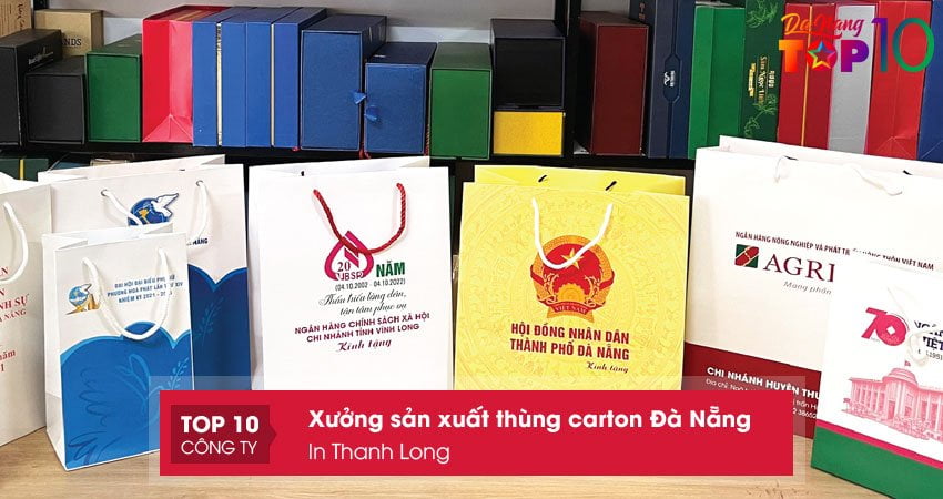 in-thanh-long1-top10danang