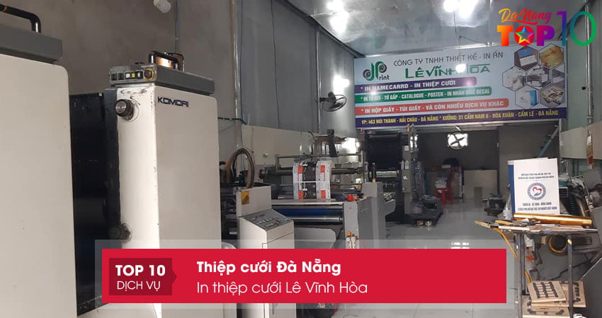 in-thiep-cuoi-le-vinh-hoa-top10danang