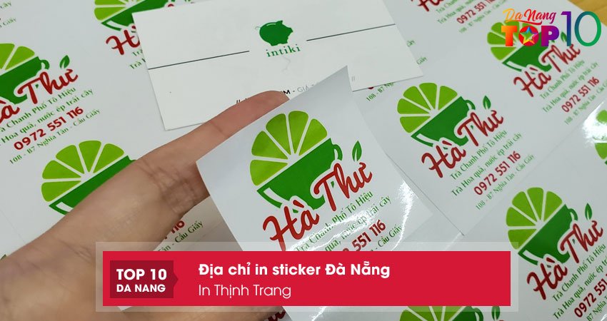 In-thinh-trang-top10danang