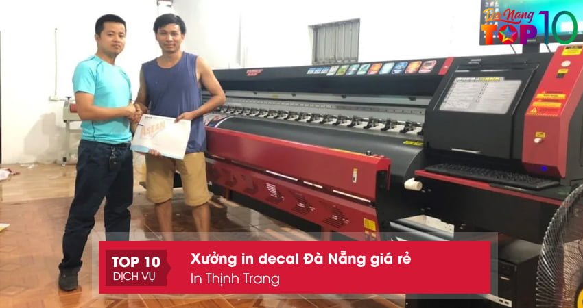 in-thinh-trang-xuong-in-decal-gia-re-noi-tieng-tai-da-nang-uy-tin-top10danang
