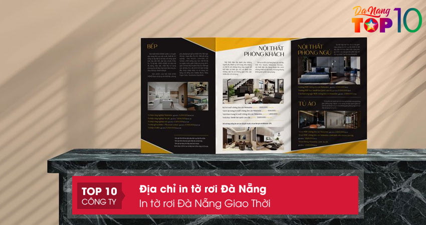 in-to-roi-da-nang-giao-thoi-top10danang