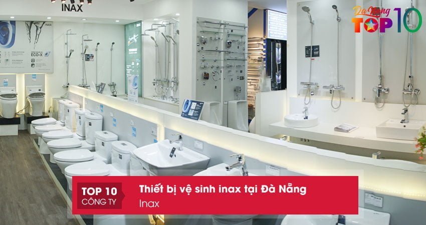 inax-top10danang