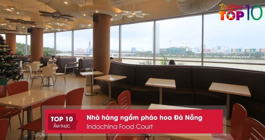 indochina-food-court-top10danang