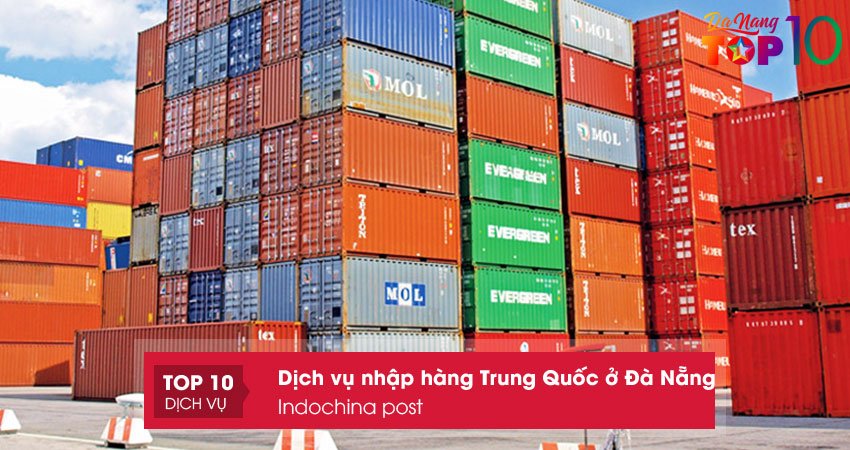 indochina-post-dich-vu-nhap-hang-trung-quoc-nhanh-nhat-top10danang