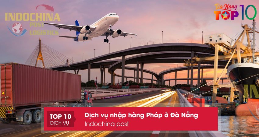 indochina-post-top10danang