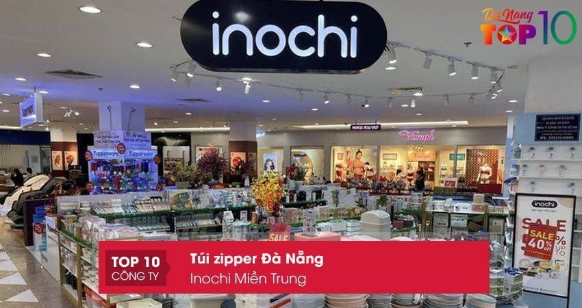 inochi-mien-trung-top10danang