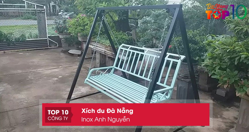 inox-anh-nguyen-top10danang