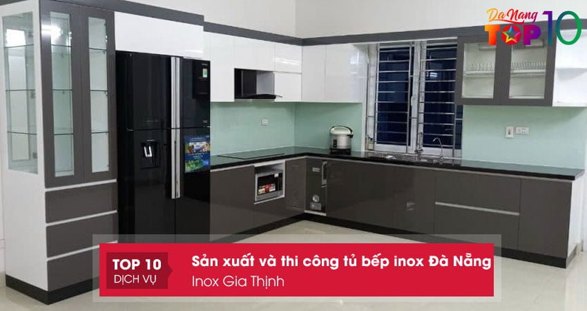 inox-gia-thinh-top10danang