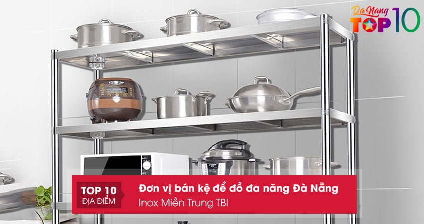 inox-mien-trung-tbi-1-top10danang