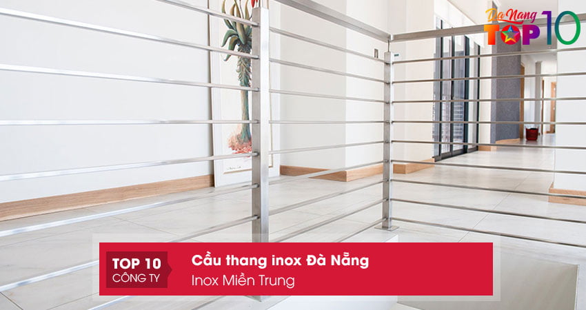 inox-mien-trung-top10danang