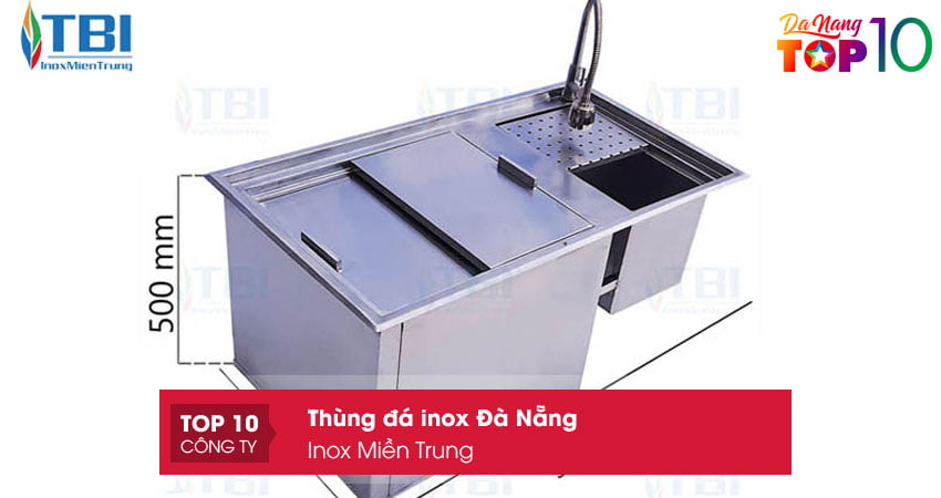 inox-mien-trung-top10danang