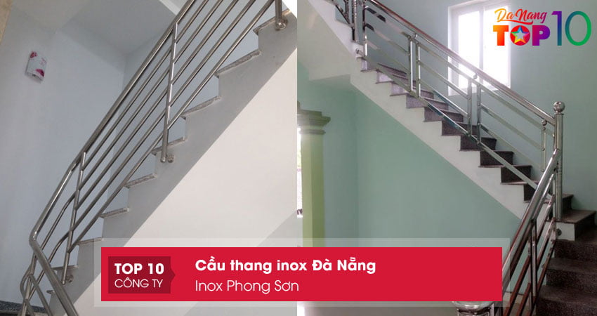 inox-phong-son-top10danang