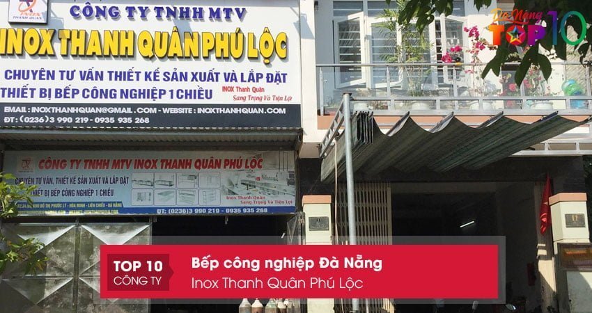 inox-thanh-quan-phu-loc-top10danang