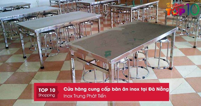 inox-trung-phat-tien-top10danang