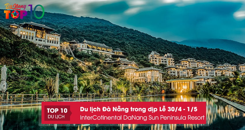 intercotinental-danang-sun-peninsula-resort-top10danang