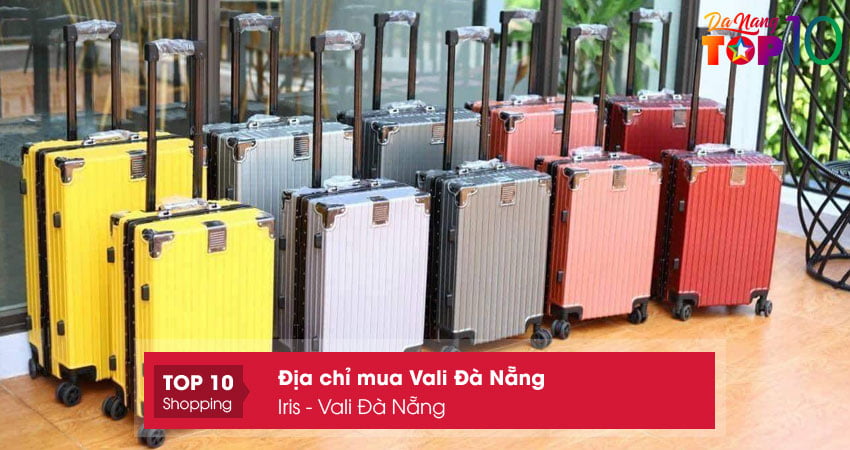 iris-vali-da-nang-top10danang
