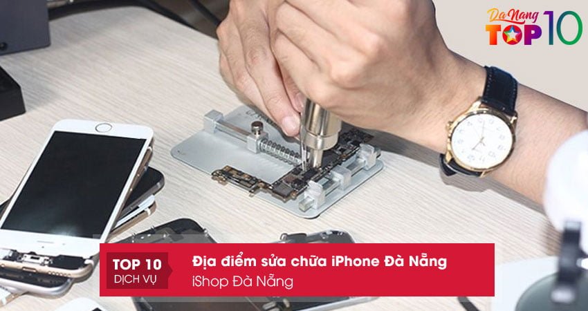 ishop-da-nang-top10danang