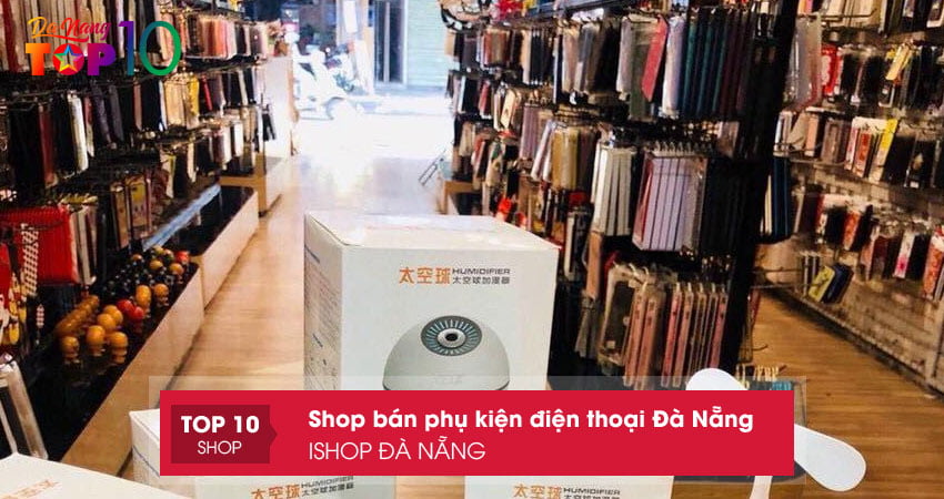 ishop-da-nang-top10danang