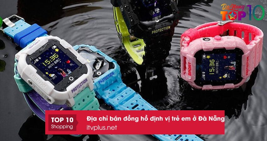 itvplusnet-top10danang
