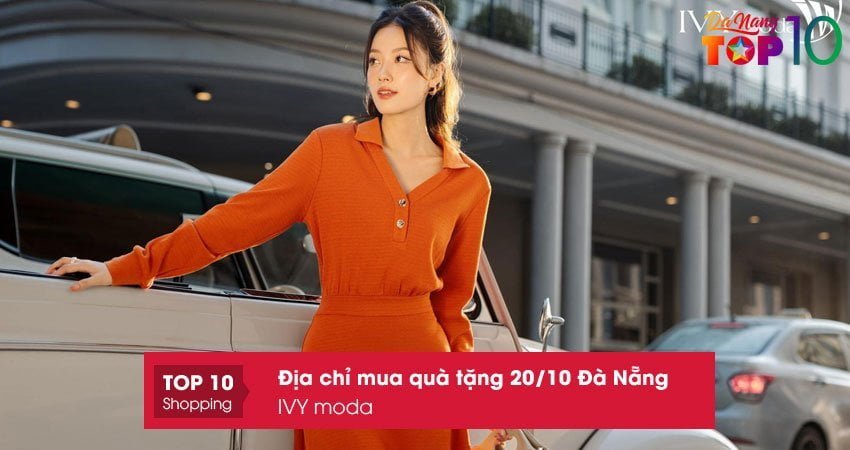 ivy-moda-top10danang