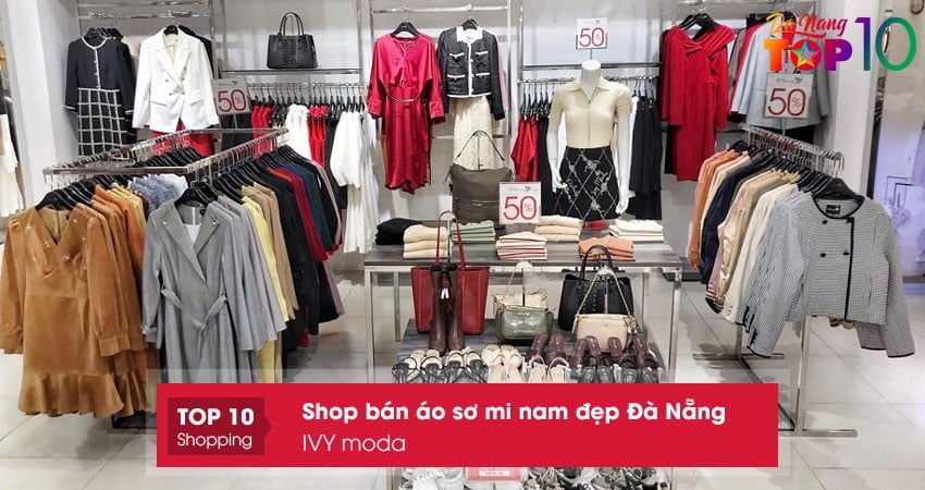 ivy-moda-top10danang