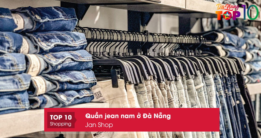 jan-shop-top10danang