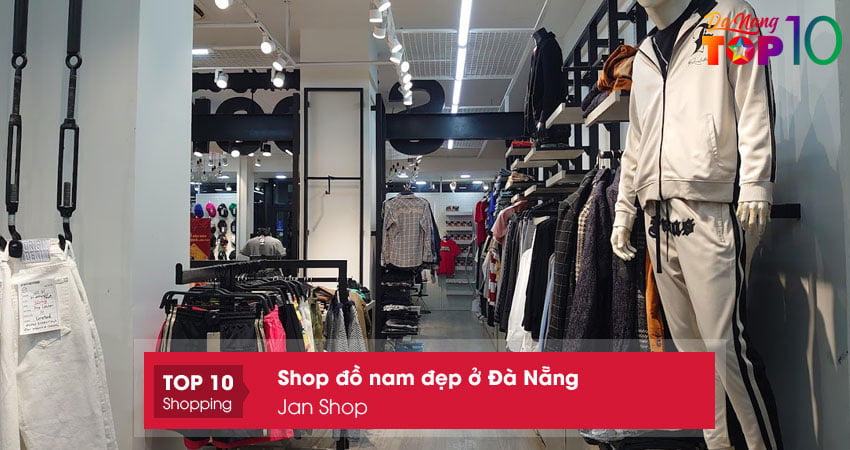 jan-shop-top10danang