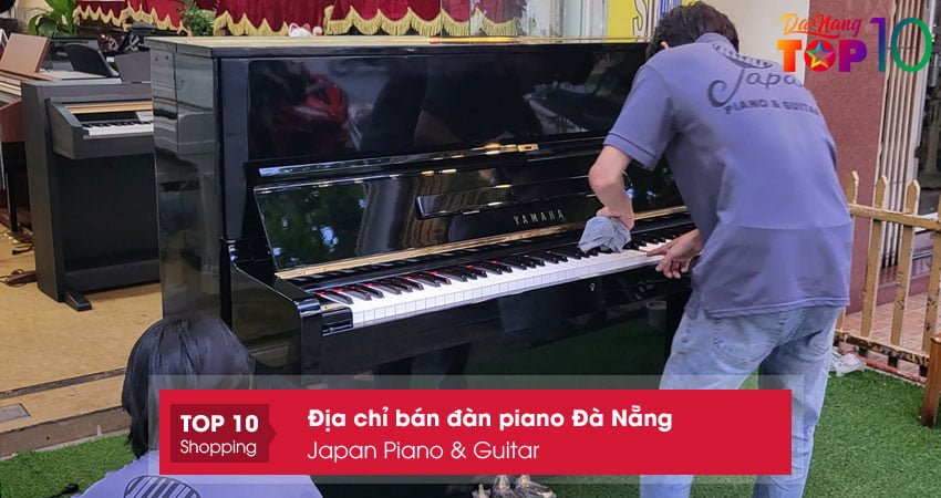 japan-piano-guitar-top10danang