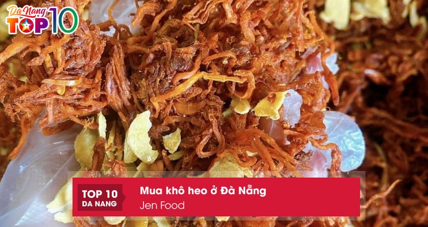 Jen-food-top10danang