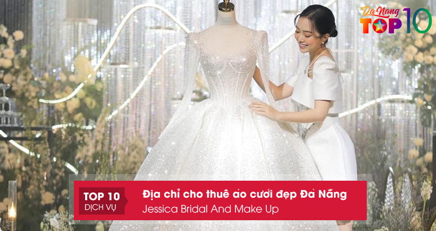 jessica-bridal-and-make-up-top10danang