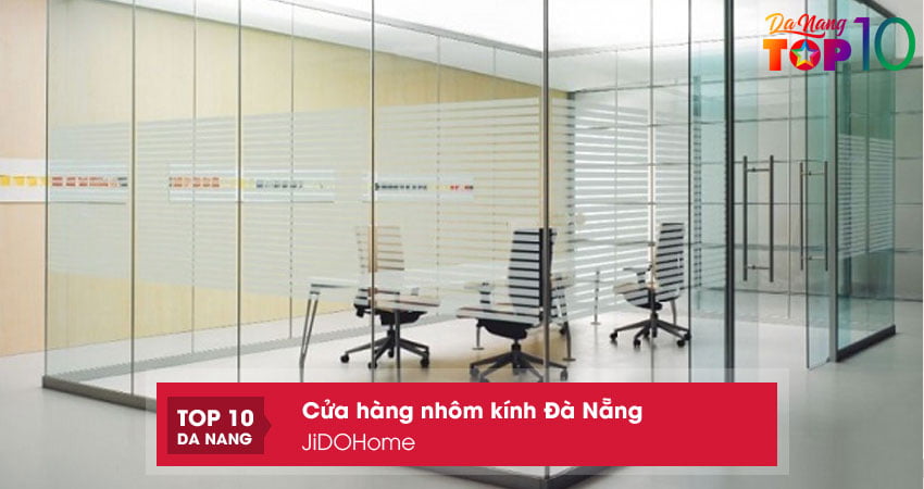 Jidohome-top10danang
