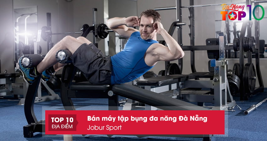 jobur-sport-top10danang