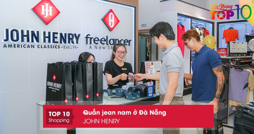 john-henry-top10danang
