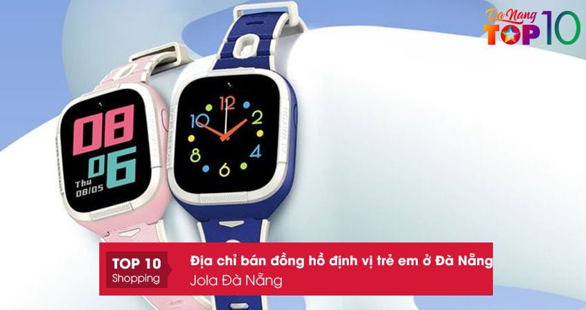 jola-da-nang-dong-ho-dinh-vi-tre-em-o-da-nang-chat-luong-cao-top10danang