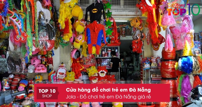 jola-do-choi-tre-em-da-nang-gia-re-top10danang