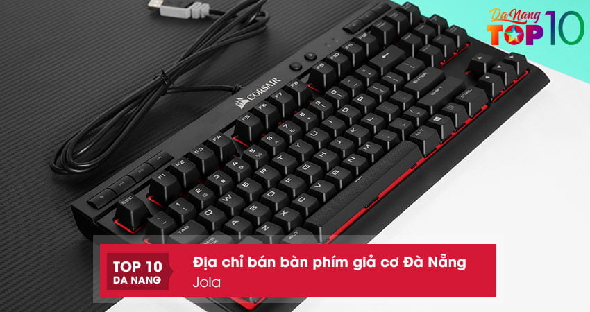 jola-top10danang