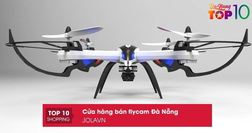 jolavn-top10danang