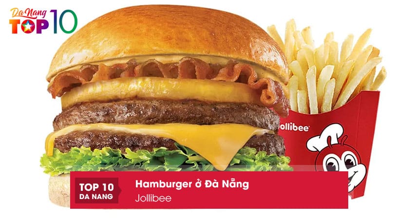 Jollibee-top10danang
