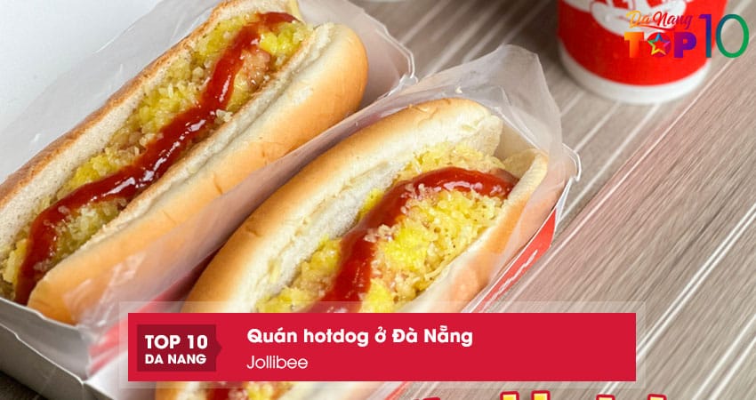 Jollibee1-top10danang