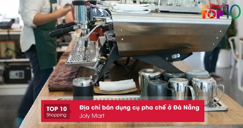 joly-mart-top10danang