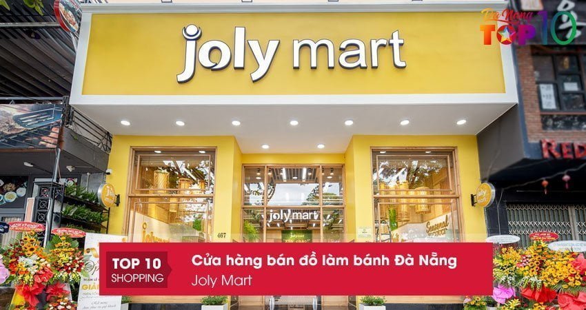 joly-mart-top10danang
