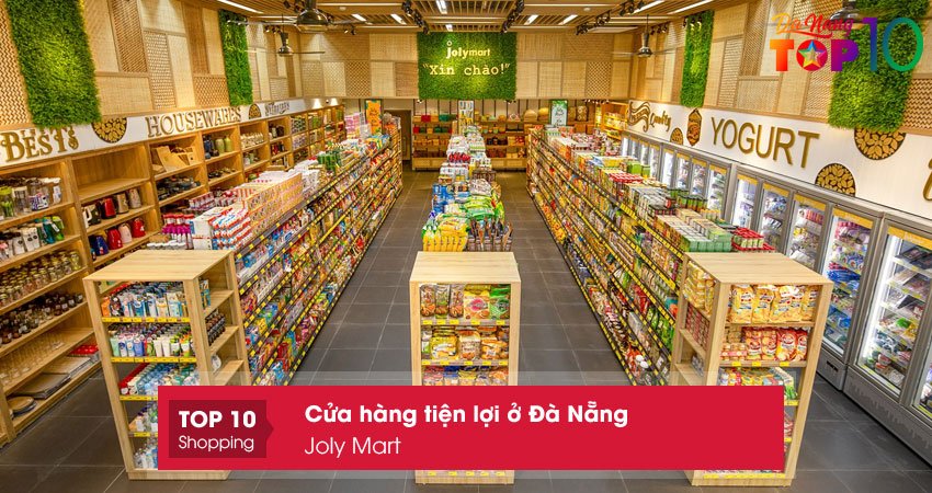 joly-mart-top10danang