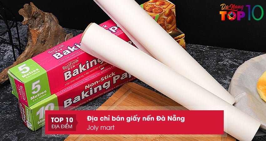 joly-mart-top10danang