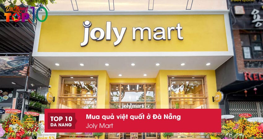 Joly-mart-top10danang