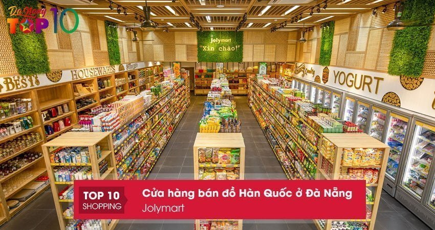 jolymart-cua-hang-tien-loi-da-nang-top10danang
