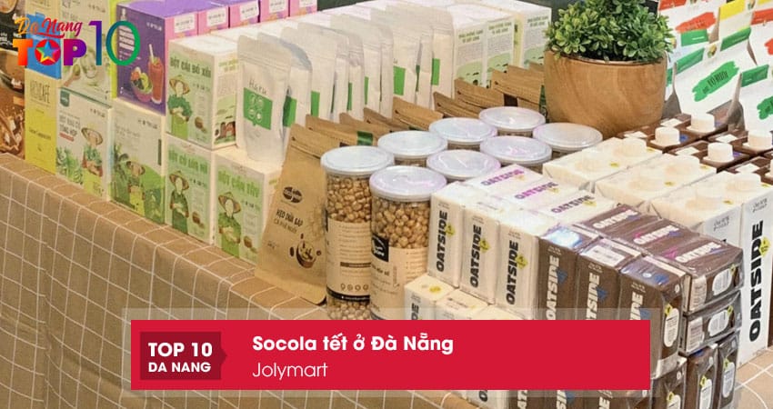 Jolymart-top10danang